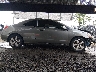 2HGFG11878H****** Used 2008 Honda Civic in Delaware State