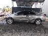 2HGFG11878H****** Repairable 2008 Honda Civic in Delaware State