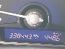 2HGFG11878H****** Salvage 2008 Honda Civic