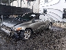 2HGFG11878H****** Used and Repairable 2008 Honda Civic in New Castle