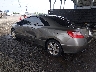 2HGFG11878H****** Salvage and Repairable 2008 Honda Civic in New Castle