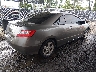 2HGFG11878H****** Salvage and Wrecked 2008 Honda Civic in Delaware State