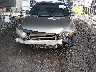 2HGFG11878H****** Salvage and Repairable 2008 Honda Civic in Delaware State