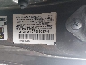 2HGFG11878H****** Used 2008 Honda Civic in New Castle