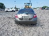2HGFG11878H****** Wrecked 2008 Honda Civic