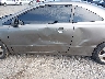 2HGFG11878H****** Used 2008 Honda Civic