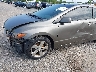 2HGFG11878H****** Repairable 2008 Honda Civic