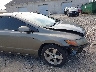 2HGFG11878H****** Salvage and Wrecked 2008 Honda Civic in New Castle