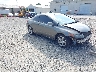 2HGFG11878H****** Salvage and Wrecked 2008 Honda Civic in New Castle