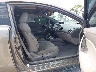 2HGFG11878H****** Used and Repairable 2008 Honda Civic in Delaware State