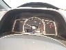 2HGFG11878H****** Salvage 2008 Honda Civic in New Castle