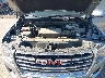 1GKS2GKD1RR****** Repairable 2024 GMC Yukon XL in Sioux Falls