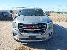 1GKS2GKD1RR****** Wrecked 2024 GMC Yukon XL in South Dakota State