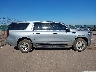 1GKS2GKD1RR****** Used 2024 GMC Yukon XL in South Dakota State