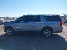 1GKS2GKD1RR****** Repairable 2024 GMC Yukon XL in South Dakota State