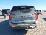 1GKS2GKD1RR****** Wrecked 2024 GMC Yukon XL