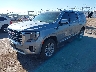 1GKS2GKD1RR****** Used and Repairable 2024 GMC Yukon XL in Sioux Falls