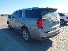 1GKS2GKD1RR****** Salvage and Repairable 2024 GMC Yukon XL in Sioux Falls