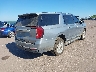 1GKS2GKD1RR****** Salvage and Wrecked 2024 GMC Yukon XL in South Dakota State