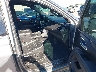 1GKS2GKD1RR****** Used and Repairable 2024 GMC Yukon XL in South Dakota State