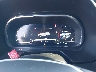 1GKS2GKD1RR****** Salvage 2024 GMC Yukon XL in Sioux Falls