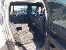 1GKS2GKD1RR****** Wrecked 2024 GMC Yukon XL in Sioux Falls