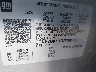 1GKS2GKD1RR****** Used 2024 GMC Yukon XL in Sioux Falls
