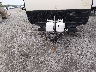 4X4TPAH20FN****** Salvage 2015 Forest River Palomino Solaire 318tsbhk Travel Trailer in Davenport