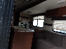 4X4TPAH20FN****** Wrecked 2015 Forest River Palomino Solaire 318tsbhk Travel Trailer in Davenport