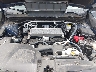 4S4WMAHD7R3****** Reparables 2024 Subaru Ascent en Fremont
