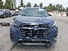 4S4WMAHD7R3****** Destrozados 2024 Subaru Ascent en Estado de California