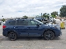 4S4WMAHD7R3****** Usados 2024 Subaru Ascent en Estado de California