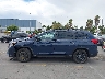 4S4WMAHD7R3****** Reparables 2024 Subaru Ascent en Estado de California