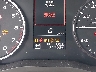 4S4WMAHD7R3****** Salvamento 2024 Subaru Ascent