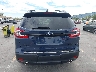4S4WMAHD7R3****** Destrozados 2024 Subaru Ascent