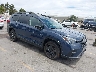 4S4WMAHD7R3****** Salvamento y Destrozados 2024 Subaru Ascent en Fremont