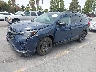 4S4WMAHD7R3****** Usados y Reparables 2024 Subaru Ascent en Fremont
