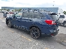 4S4WMAHD7R3****** Salvamento y Reparables 2024 Subaru Ascent en Fremont