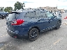 4S4WMAHD7R3****** Salvamento y Destrozados 2024 Subaru Ascent en Estado de California