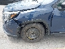 4S4WMAHD7R3****** Salvamento y Reparables 2024 Subaru Ascent en Estado de California