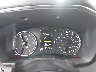 4S4WMAHD7R3****** Salvamento 2024 Subaru Ascent en Fremont