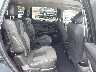 4S4WMAHD7R3****** Destrozados 2024 Subaru Ascent en Fremont