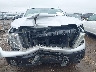 1N6AA1EJ0HN****** Usados 2017 Nissan Titan en Estado de Texas