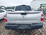 1N6AA1EJ0HN****** Usados 2017 Nissan Titan