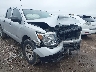 1N6AA1EJ0HN****** Reparables 2017 Nissan Titan