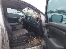 1N6AA1EJ0HN****** Usados y Reparables 2017 Nissan Titan en Estado de Texas