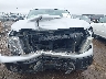 1N6AA1EJ0HN****** Salvamento y Reparables 2017 Nissan Titan en Estado de Texas