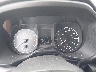 1N6AA1EJ0HN****** Salvamento 2017 Nissan Titan en Austin