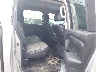 1N6AA1EJ0HN****** Destrozados 2017 Nissan Titan en Austin