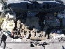 1C4NJDEB2FD****** Reparables 2015 Jeep Compass en Denver East